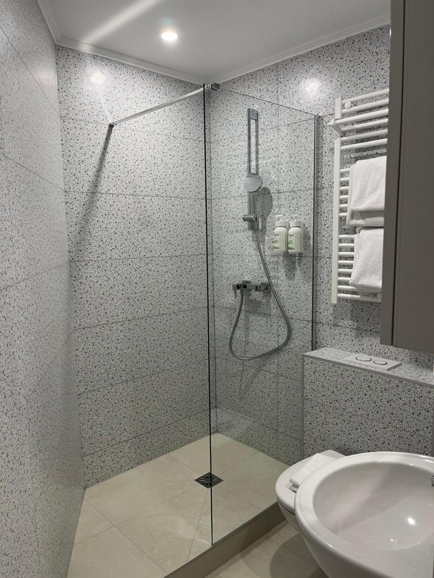 Du Dragon Hotel París